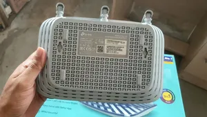 Wifi Router