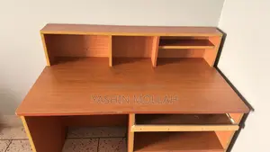 Study Table