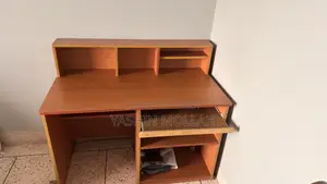 Study Table