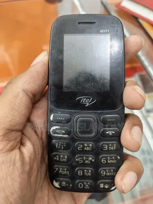 স্যামসাং গ্যালাক্সি এম১২ ১২৮ জিবি পিঙ্ক