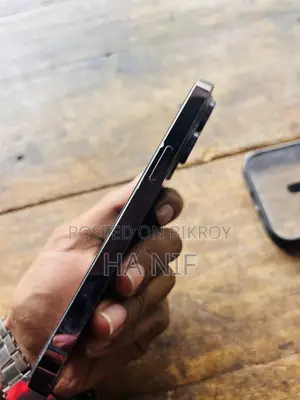 অ্যাপল আইফোন ১৪ প্রো ২৫৬ জিবি পার্পল