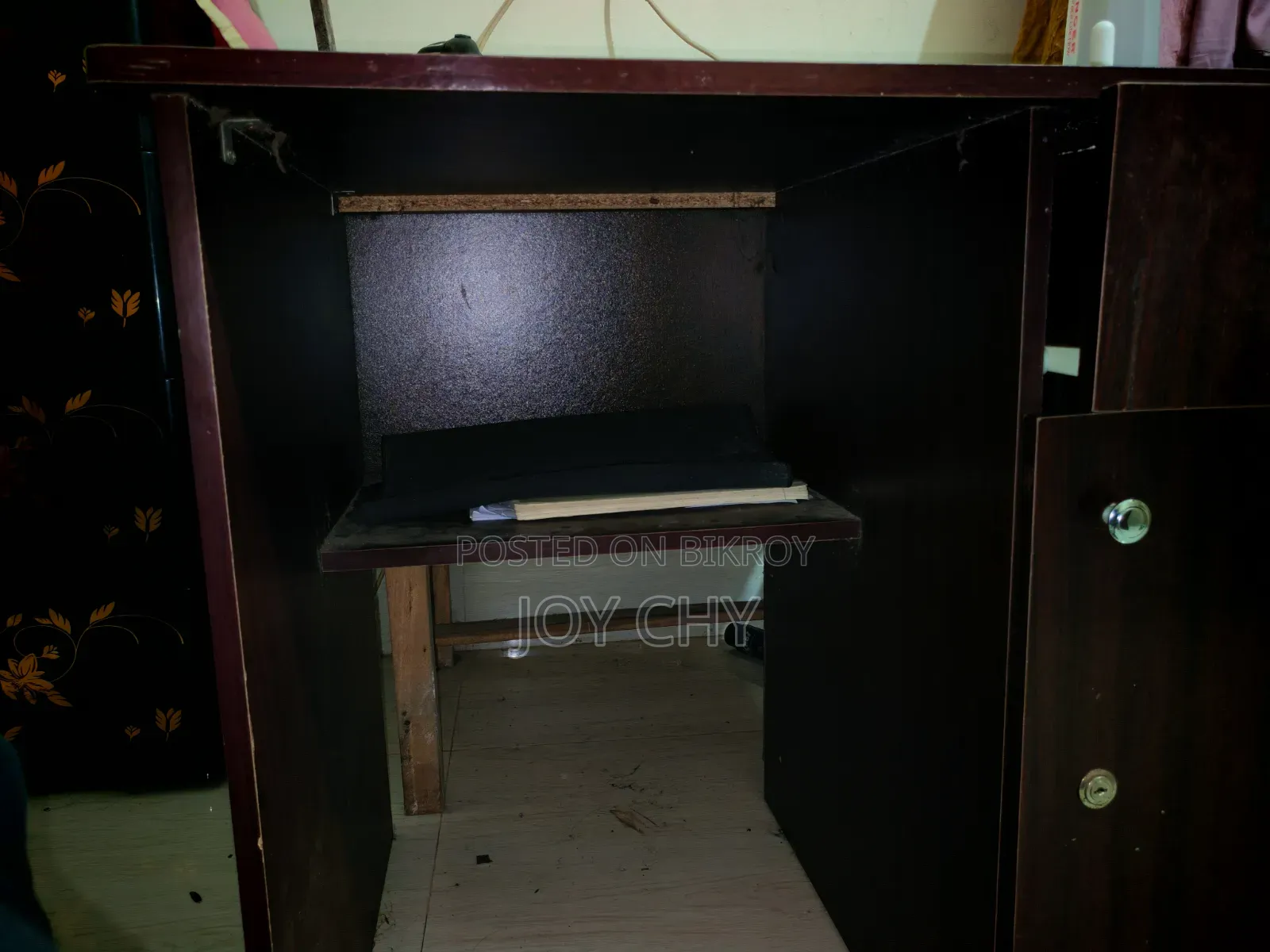 Study Table for Sale