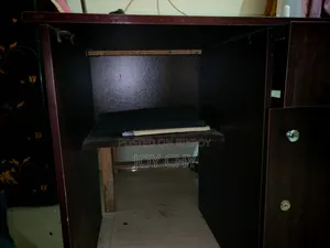 Study Table for Sale