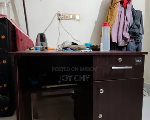 Study Table for Sale