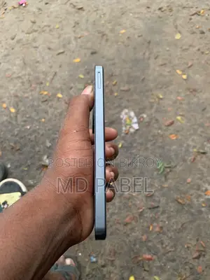 OnePlus Nord CE4 Lite 256 GB White