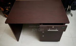 Study Table for Sale