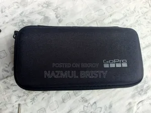 Gopro 10 (Full Fresh)
