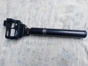 Gopro 10 (Full Fresh)