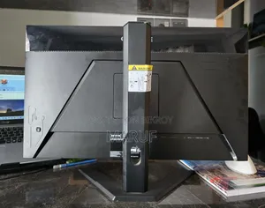 GIGABYTE G27F 27" 144Hz IPS Gaming Monitor