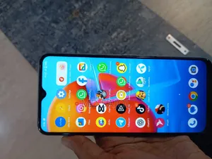 Vivo Y51 16 GB Orange