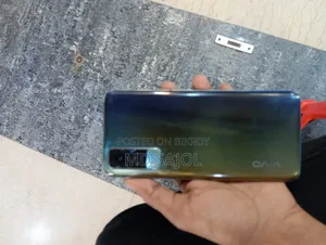 Vivo Y51 16 GB Orange