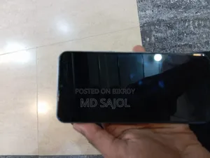 Vivo Y51 16 GB Orange