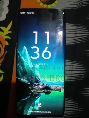 মোটোরোলা এজ ৪০ নিও ২৫৬ জিবি ব্ল্যাক