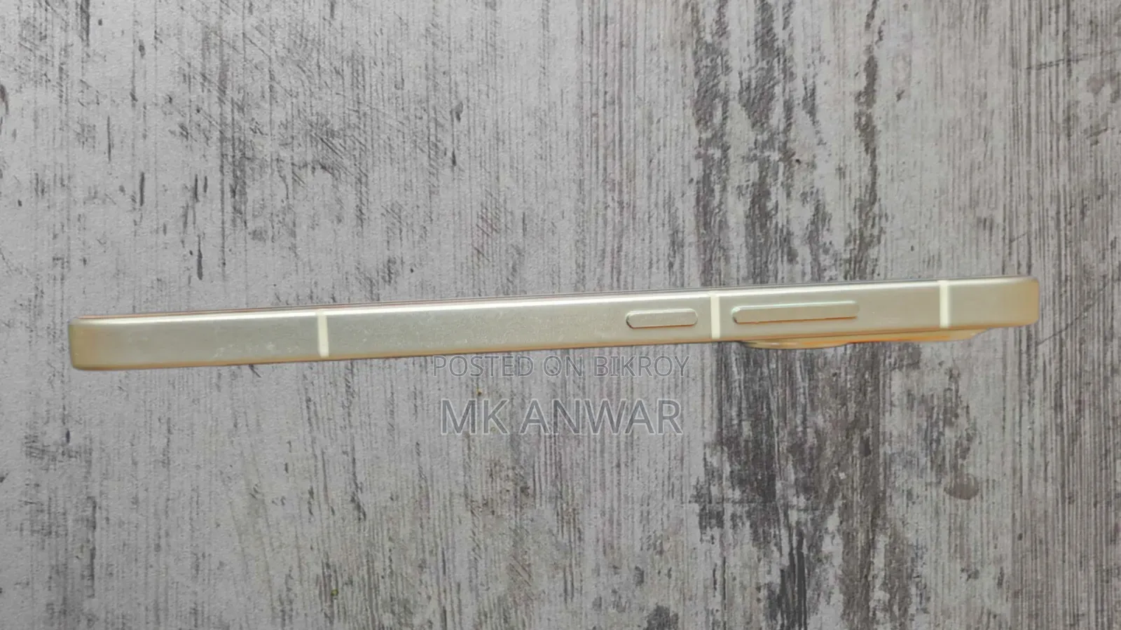 Xiaomi Redmi Turbo 4 Pro 256 GB Green