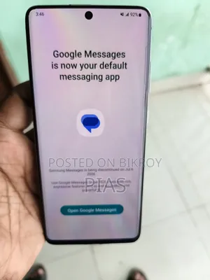 Samsung Galaxy S20 Ultra 5G 128 GB Gray
