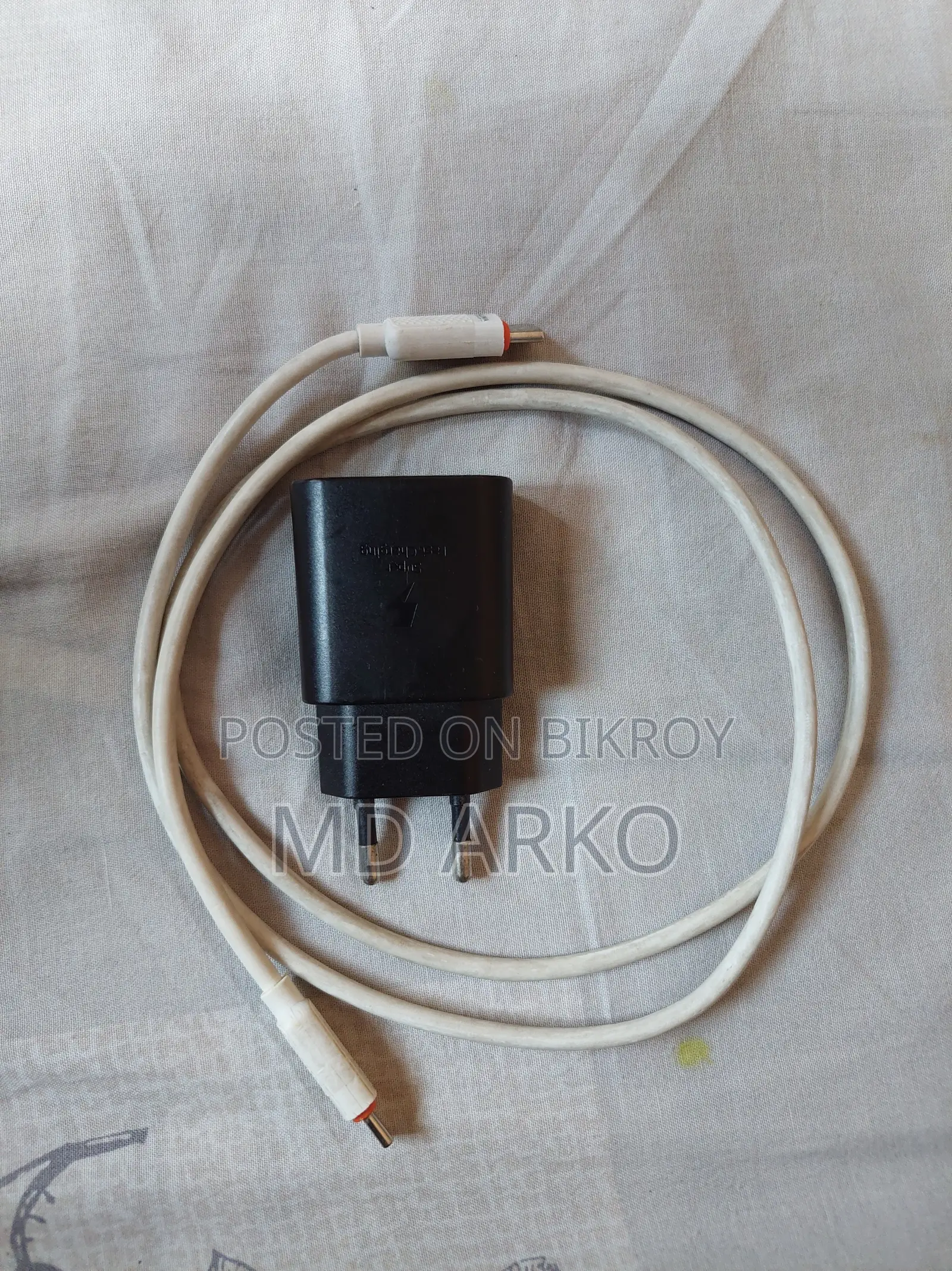 স্যামসাং গ্যালাক্সি এ৫২ ৫জি ১২৮ জিবি পার্পল