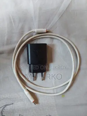 স্যামসাং গ্যালাক্সি এ৫২ ৫জি ১২৮ জিবি পার্পল