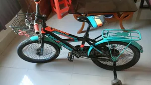 Phoenix Brand Cycle Urgent Sale