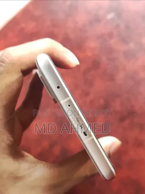 Xiaomi Civi 1S 256 GB Rose Gold