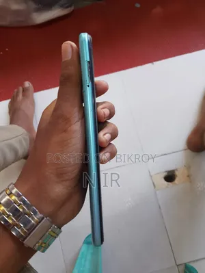 সোয়াইপ টেকনোলজিস ১২৮ জিবি ব্ল্যাক