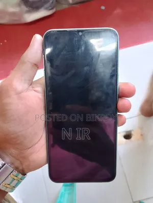 সোয়াইপ টেকনোলজিস ১২৮ জিবি ব্ল্যাক