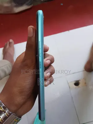 সোয়াইপ টেকনোলজিস ১২৮ জিবি ব্ল্যাক