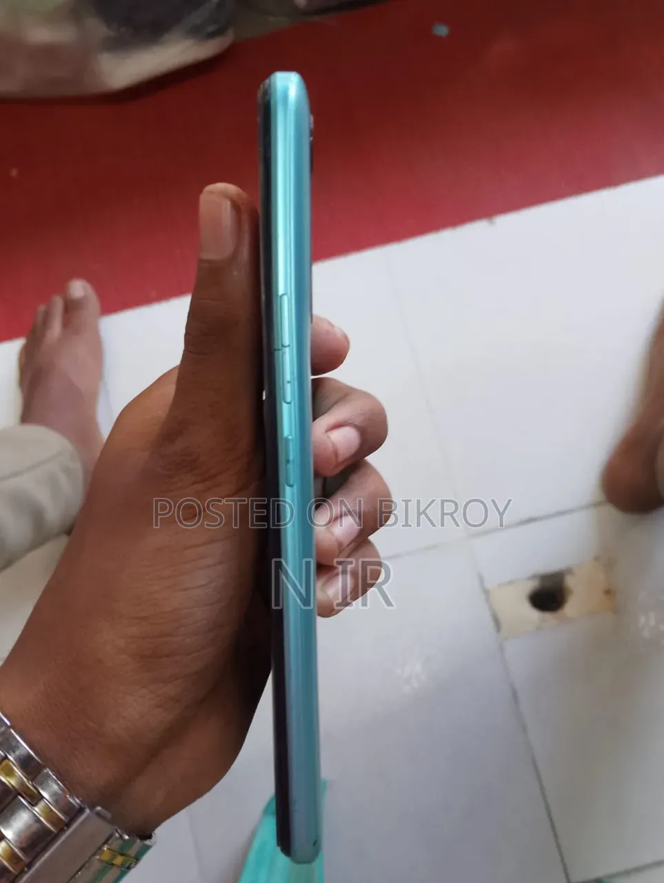 সোয়াইপ টেকনোলজিস ১২৮ জিবি ব্ল্যাক