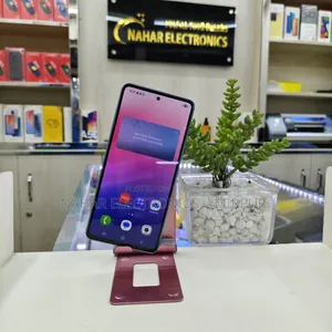 Samsung Galaxy A53 5G 128 GB Blue