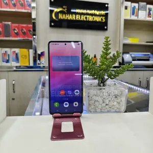 Samsung Galaxy A53 5G 128 GB Blue