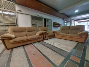Sofa (Used Condition)