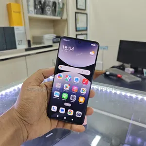 Xiaomi Redmi Note 14 Pro 5G 256 GB Red