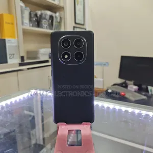 Xiaomi Redmi Note 14 Pro 5G 256 GB Red