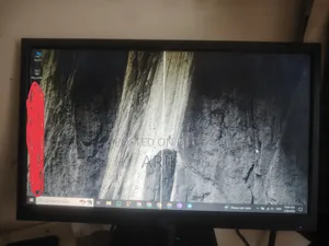 19 Inch Monitor
