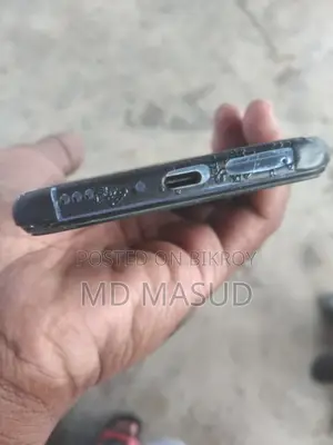হুয়াওয়ে ওয়াই৯এ ১২৮ জিবি নীল