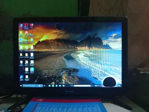 Computer Monitor