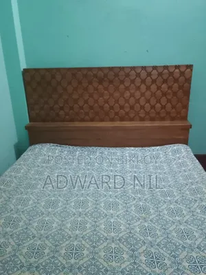 আর্জেন্ট খাট ও ওয়ার্ড ড্র বিক্রি হবে