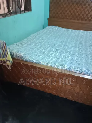 আর্জেন্ট খাট ও ওয়ার্ড ড্র বিক্রি হবে