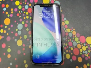 Apple iPhone 12 Pro 128 GB Blue