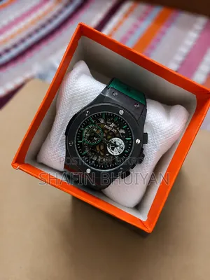 হাবলট জেনেভ