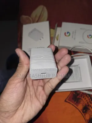 Pixel Original 30W With Authentic Box