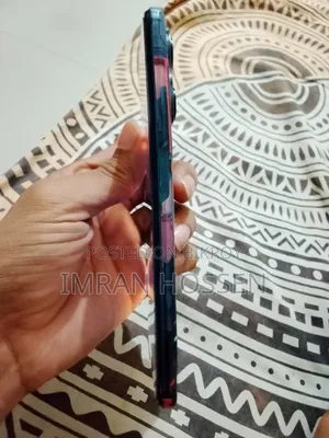 Realme 9 Pro 128 GB Blue