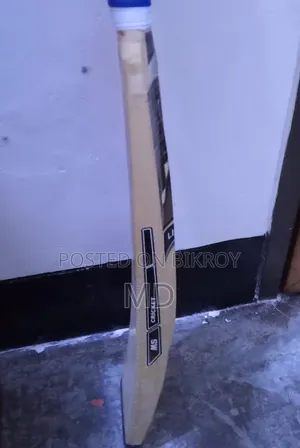 Ms Lion Bat