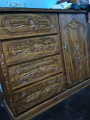 আর্জেন্ট খাট ও ওয়ার্ড ড্র বিক্রি হবে