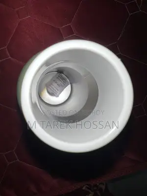 Stainless Steel Water Bottle 750ml