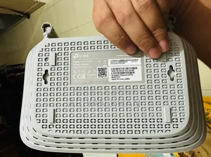 Tp Link Router