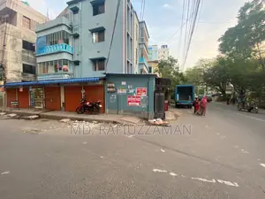 Shop for Rent