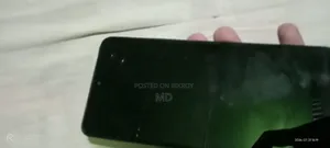 শাওমি রেডমি নোট ১০ প্রো ১২৮ জিবি নীল