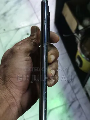 ওয়ানপ্লাস ১১ ২৫৬ জিবি