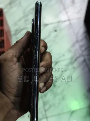 ওয়ানপ্লাস ১১ ২৫৬ জিবি