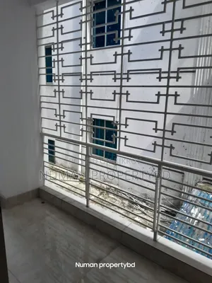 নুম্যান প্রপার্টি বিডি, বসুন্ধরায় ৩ বেডরুমের অ্যাপার্টমেন্ট ভাড়ার জন্য